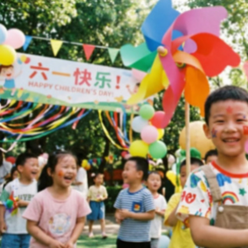 电商生图与爆款视频创作